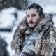Illustration for article titled Game of Thrones Non-Book Reader Thread, 7.6: Beyond the Wallem/em